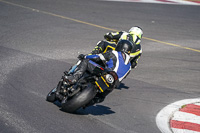 brands-hatch-photographs;brands-no-limits-trackday;cadwell-trackday-photographs;enduro-digital-images;event-digital-images;eventdigitalimages;no-limits-trackdays;peter-wileman-photography;racing-digital-images;trackday-digital-images;trackday-photos